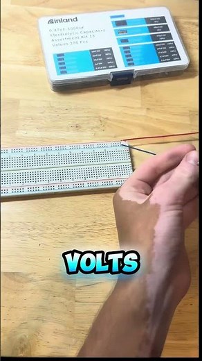 How do computers work⁉️ #technology