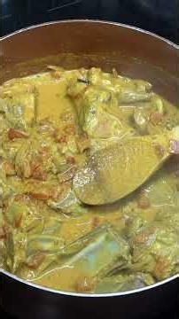 Punjabi Mutton Curry #PunjabiFood #MuttonCurry #IndianFood #cooking #food