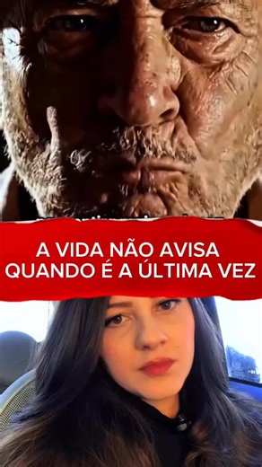 Daniel Rodrigues Brando on Instagram: "1️⃣ Valorize seu cônjuge, seus filhos, seus pais e familiares, porque a vida é passageira… um dia todos nós iremos partir daqui. 2️⃣ Ame, cuide e valorize sua família hoje. A vida passa rápido e um dia só restarão as lembranças. 3️⃣ Dê atenção, dê carinho, dê tempo… porque a vida é um sopro, e ninguém fica aqui para sempre. 4️⃣ Não deixe para amanhã o amor que você pode demonstrar hoje. A vida é breve e o tempo não volta. 5️⃣ Abrace mais, perdoe mais, ame m