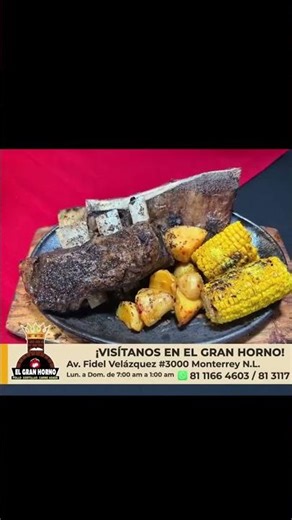 Pt.7 LO QUÉ PASÓ CON PLATANITO SHOW #shortsfeed #shortsviral #shortvideo #viral #video #viralreels