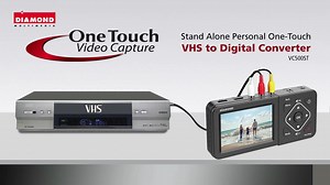 Diamond Multimedia on Reels