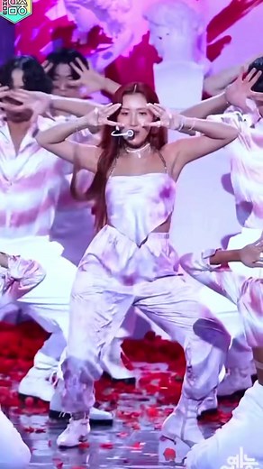 😍👑 #maria #hwasamaria #hwasa #mamamoo #kpop #kpopstan #fyp #fpy #fy #pourtoi #kpopfyp #viral #trend #kpopers #kpoper #multifandom #dance #kpopedit