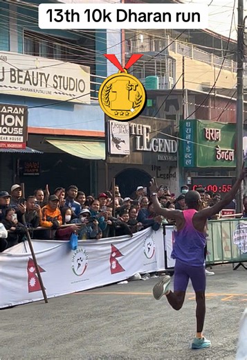 #creatorsearchinsights #fyp #dharan #run