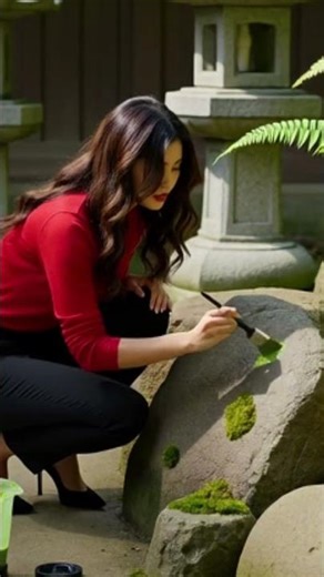 I Fed My Moss Beer… Here’s What Happened!