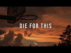 "Die For This" - Storytelling Trap Beat | Rap Hip Hop Instrumental 2020 | KM Beats #Instrumentals