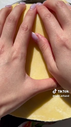 Apple Tarte Tatin Recipe with 4 Ingredients