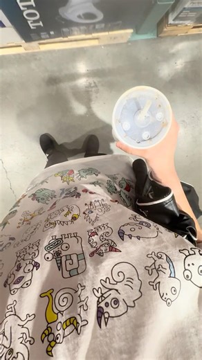 Toilet seats on sale at Costco Wholesale