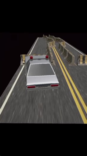 VBOOEK3 (@vbooek)’s videos with original sound - VBOOEK3