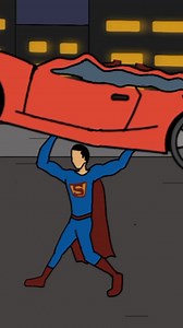 106K views · 2.7K reactions |  like, comment and share  #fypシ #nc_promise #animationmeme #memes | Nc promise | Facebook