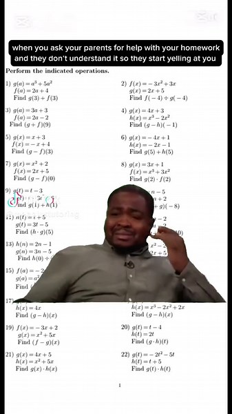 Discover Effective Math Tutoring Solutions