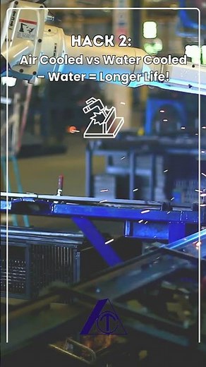 ✅ 3 Pro Hacks for CNC Plasma Cutting #cncplasmacutting #technocrats #cnchacks #machine #factory