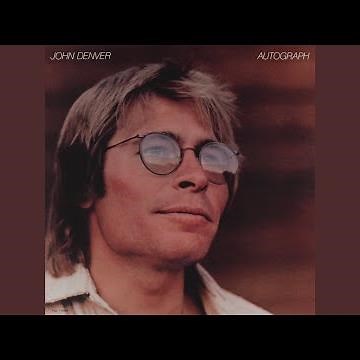 The Wrangell Mountain Song