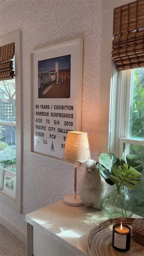 Cozy Room Rearrangement Tips for Functionality