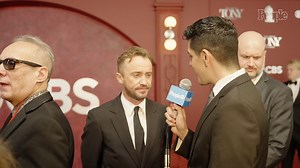 Tom Felton