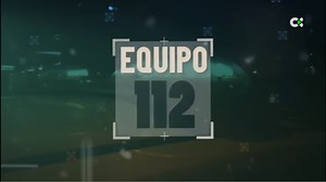 Equipo 112