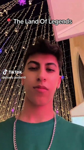 New vlog coming soon.. ;) #fyp #foryou #shadytrollz #antalya #thelandoflegends