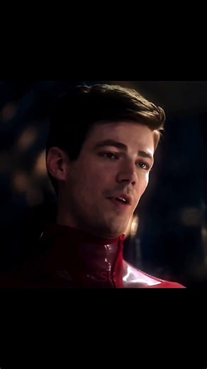 “We were never truly enemies” | Reverse Flash Edit | Credits are in the Description