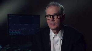 11 Things You Never Knew About the Making of “The Black Stallion”