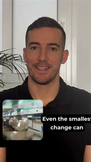 Disposable Food Containers Compostable Biodegradable Sugarcane Bagasse Bowl