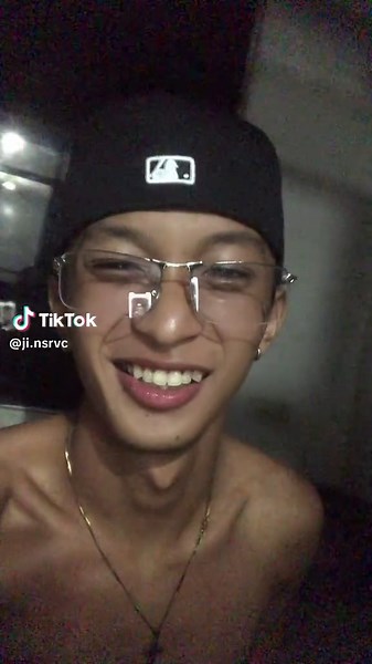 No service (@ji.nsrvc)’s videos with original sound - J♡M