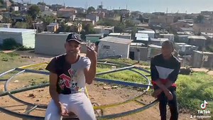 4.1K views · 60 reactions | Fake Smile Music Video Coming Soon❤️ https://slikouronlife.co.za/song/314293/breeze-p-fake-smile-ft-mr-sisonke-toney-money | Mr Sisonke | Facebook