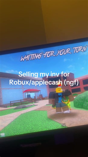 2 evergreen sets #mm2 #buymm2 #sellmm2stuff #cheapgodlys #roblox