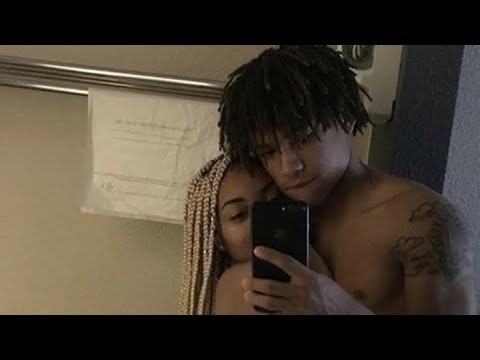 ULTRA MALE MAGNET; attract all guys subliminal.