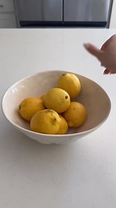 Home best restocking yellow edition ✨🙌 #Amazon #asmr #fypシ゚ #asmrsounds #usa #amazonas #homehacks #restock #randomvideo #reelsfacebook | Alm Picks