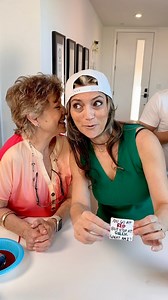 Family Fun with a Sweet Twist | The Tus House