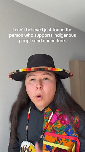 I finally found you🙂🫵🏽 | Amber Simpson