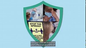 1.4K views · 27 reactions | Pediatricians can stay up to date on the...