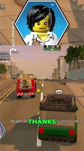 Follow Camera Instructions to Collect Evidence Easy!