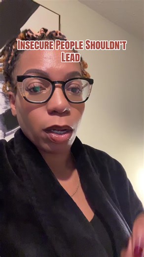 Aspiring to Lead Alongside Others