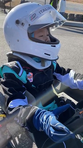 Mastering the Art of Kart Racing: Gokart Academy Insights