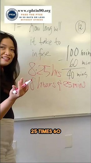 Mastering Time Conversion: Hours and Decimals Simplified