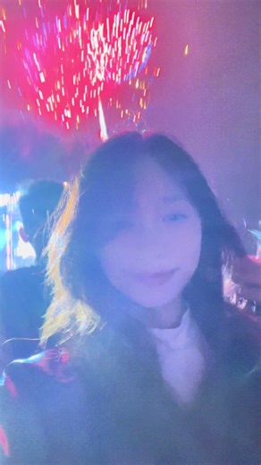 Nỗi Buồn Khi Người Yêu Đổi Thay