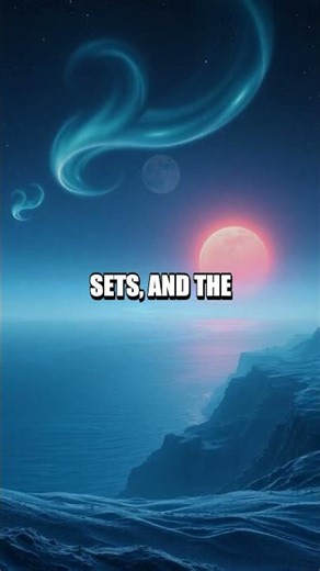 Whispers of a Wandering World