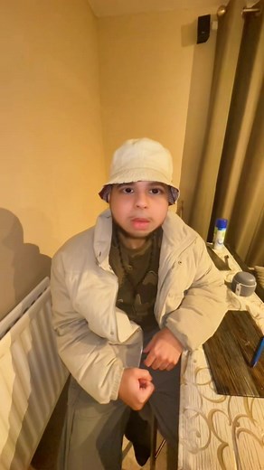 Download the photomath app and make your life easier