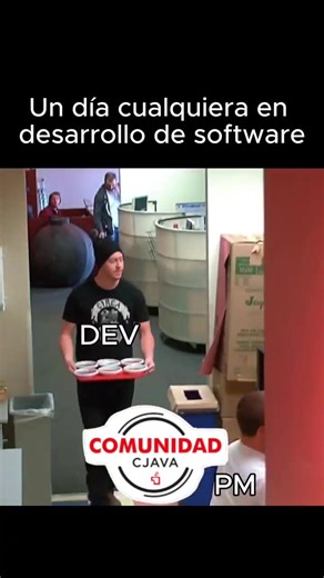 en 64 dias o 320 horas. De 9 a 10 meses. Informes a este link: 📱WhatsApp https://wa.me/51997217116 ------------------------------------- Front End [16 dias] HTML, JS, CSS [día 1 - 8] ANGULAR Y REACT [día 9 - 15] GIT y GitHub [día 16] Back End [48 dias] Java Programmer 11 y 17 [día 17 - 32] Hibernate Mysql y MongoDB [día 33 - 35] Spring Boot [día 36 - 42] Spring Webflux [día 43 - 48] Microservicios con Spring Cloud [día 49 - 53] API rest Json y XML [día 54] Seguridad Oauth y JWT [día 55] Docker 