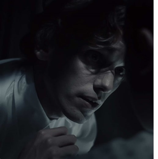 i can’t stop editing him [scp jcqscenes cc me] #henrycreel #jamiecampbellbower #strangerthings #001 #henrycreeledit henry creel edit stranger things season 5 vecna jamie campbell bower edit 001 stranger things edit fyp viral original content