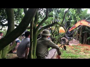 A Laborer’s View on Construction Safety