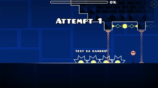 Electroman Adventures Gaming 26