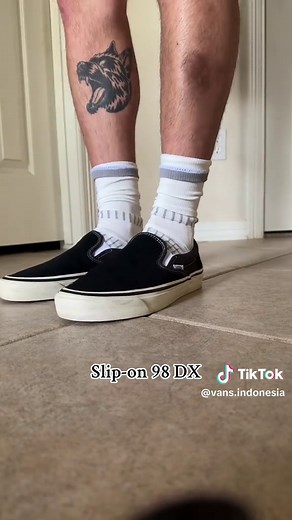 Exploring the Various Types of Vans Shoes for Every Style