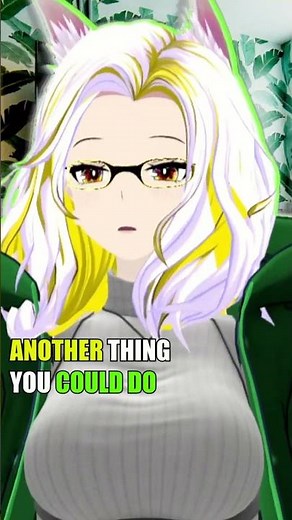 Fix Mouth Issues in VseeFace in Minutes Not Hours