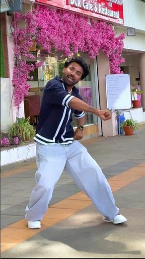 Yenendu Hesaridali ❤️ | Anna Bond | Puneeth Rajkumar Song | Dance Cover | Danceehari