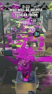 A Great On-Ramp into Comp (time-sensitive!)