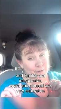 How to Determine Your Books Trim Size