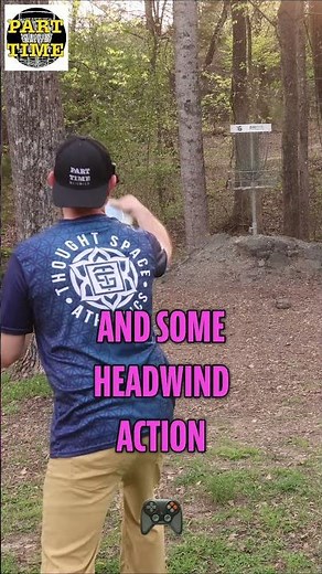 Mastering the Eclipse Crave Discs: The Ultimate Pitch Shot Technique