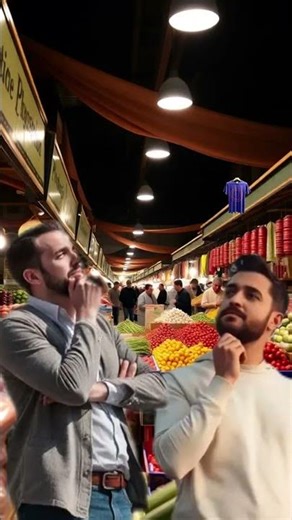 From $0 to $100 Million: The Small Business Network That Changed My Life