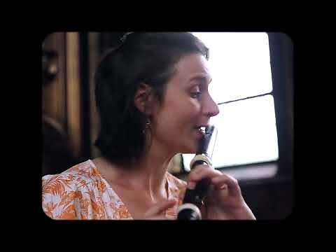 Arcangelo CORELLI // Sonate IV opus 5 // Besson, Rondeau, Rignol